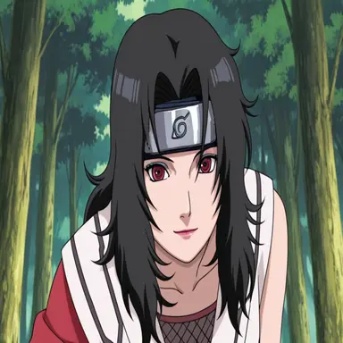 Profile image of 夕日紅