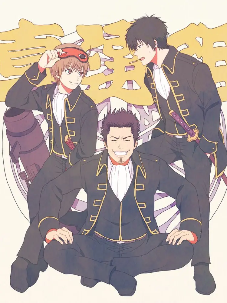 yukihuruYORU0127의 苦しみ抜くから強くなる