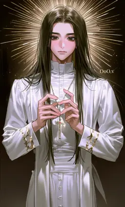 Profile image of 아르벨
