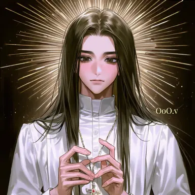 Profile image of 아르벨