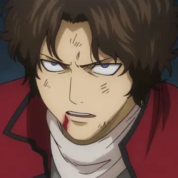 Profile image of 시카모토 다츠마