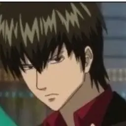 Profile image of 히지카타 토시로