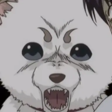 Profile image of 사다하루