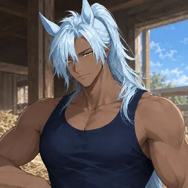 Profile image of アルヴァ