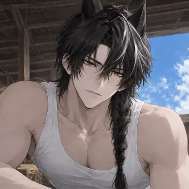 Profile image of ノクス