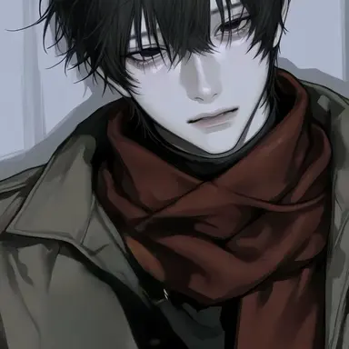 Profile image of 神谷　湊