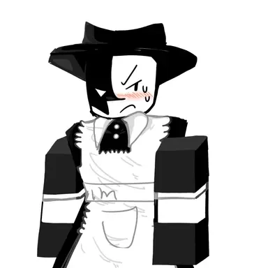Profile image of 아트풀