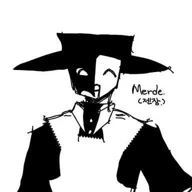 Profile image of 아트풀