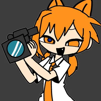 Profile image of 여우