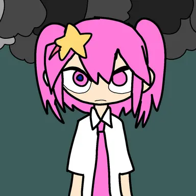 Profile image of 커비