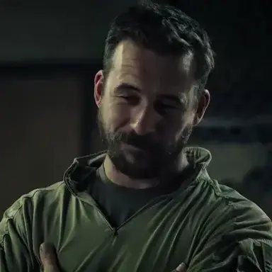 Profile image of Joe