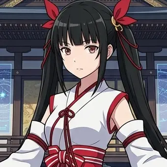 Profile image of ハナ