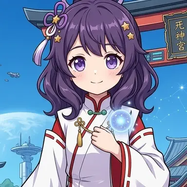 Profile image of アズサ