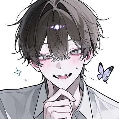 Profile image of 真翔