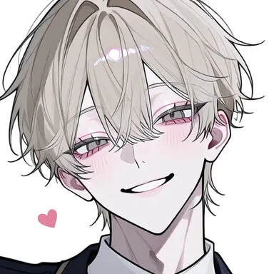 Profile image of 真緒