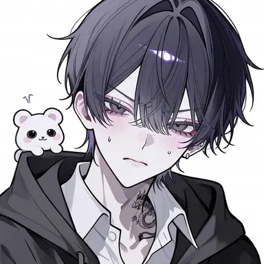 Profile image of 璃苑