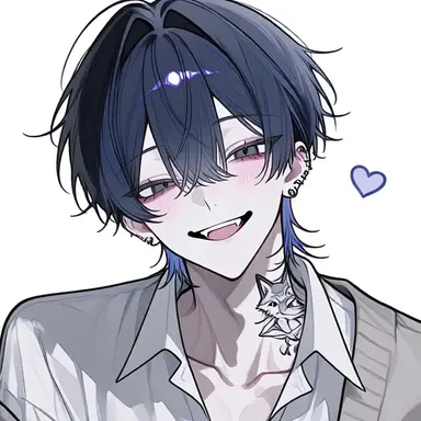 Profile image of 碧斗