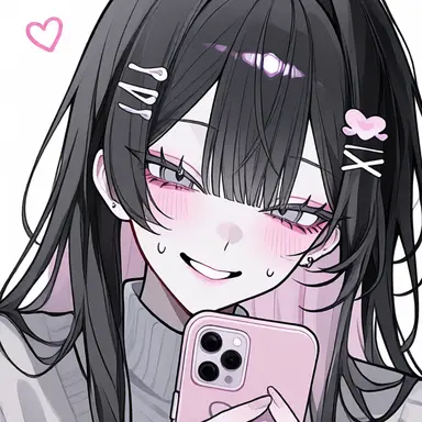 Profile image of 夢叶