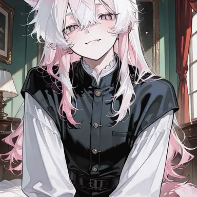 Profile image of カナタ
