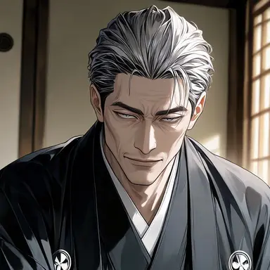 Profile image of Koichi Kurose