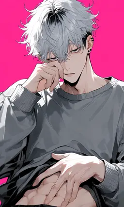 Profile image of Toru Araki