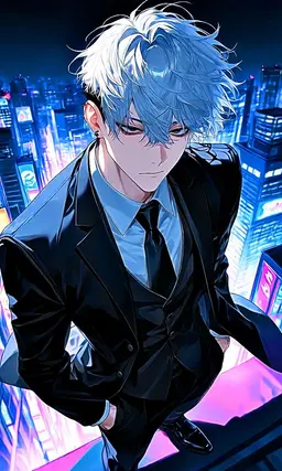 Profile image of Toru Araki