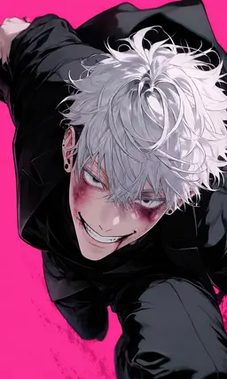 Profile image of Toru Araki