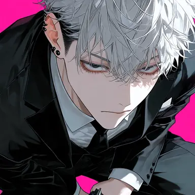 Profile image of Toru Araki