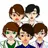 嵐