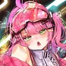 Profile image of さくら　みこ