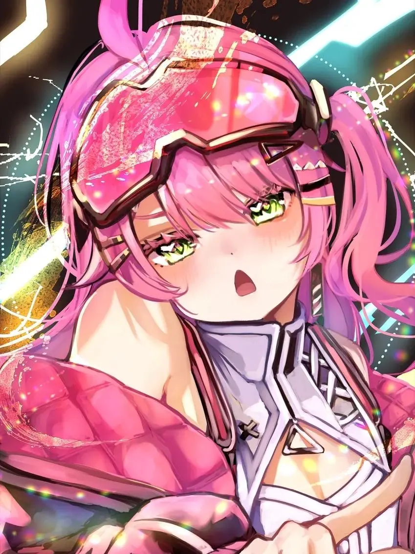 Iruka119의 酔っ払いと配信ゲームしてます