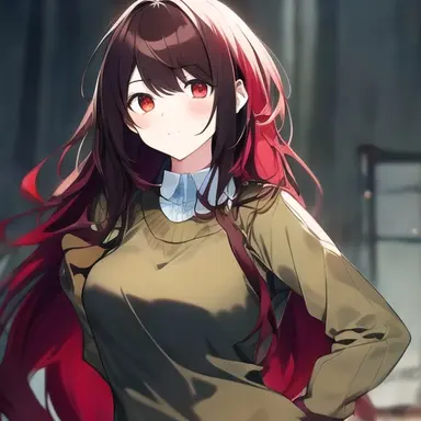 Profile image of なぎさ