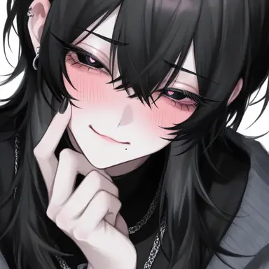 Profile image of 柘榴