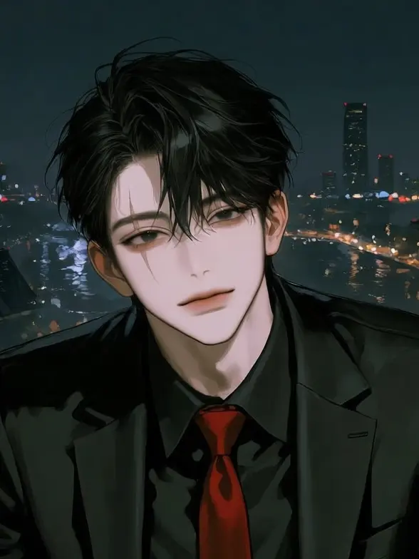 p_xach_의 Marriage of Honor