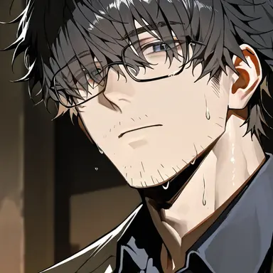 Profile image of 知新