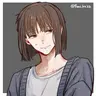 Profile image of 喜多見涼香