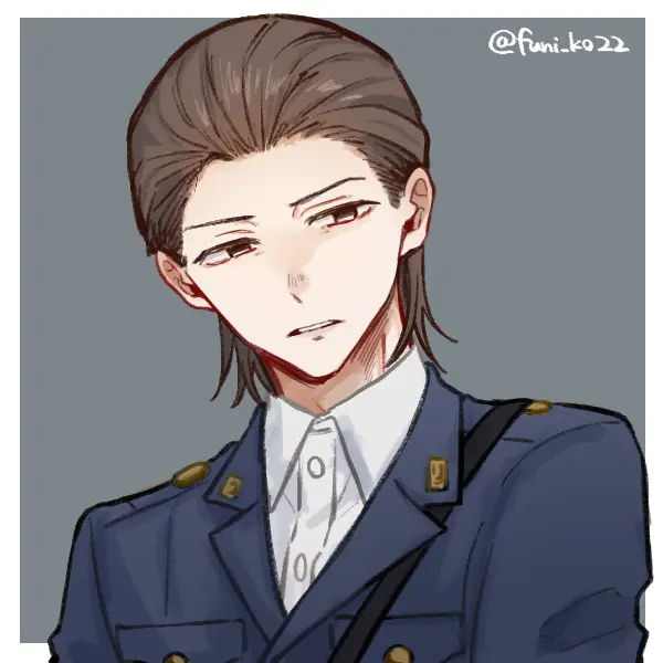 JuicyLane8492의 音羽先生の恋