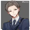 Profile image of 喜多見幸太