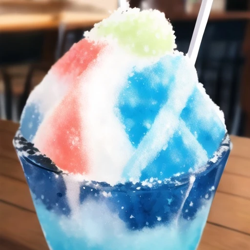 이 설
