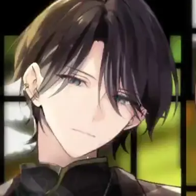 Profile image of 右手