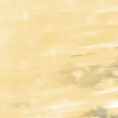 Profile image of 각별
