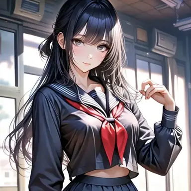 Profile image of ミヨ