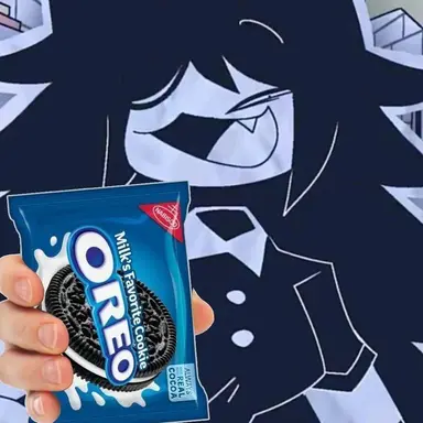 Profile image of ミス・サークル