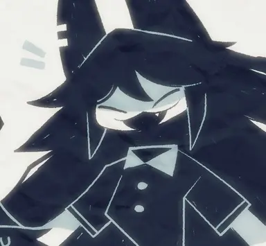 Profile image of ミス・サークル
