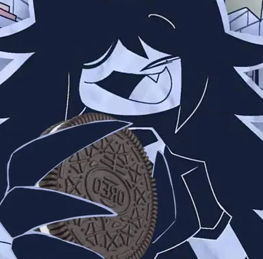 Profile image of ミス・サークル