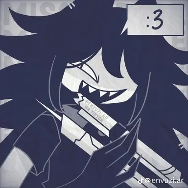 Profile image of ミス・サークル