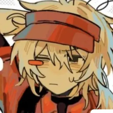 Profile image of 엘리엇