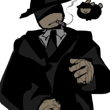 Profile image of 마피오소