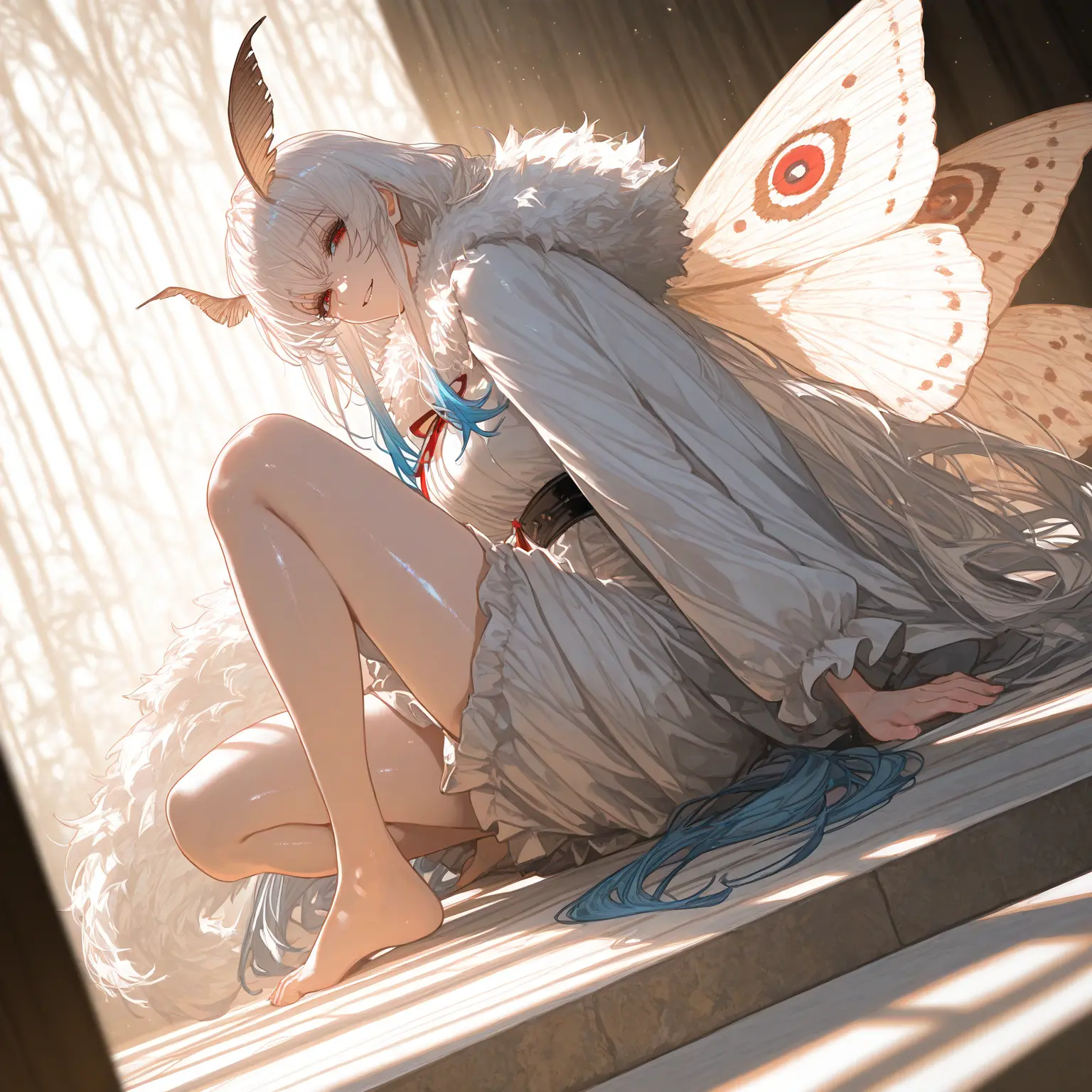 baris의 이브