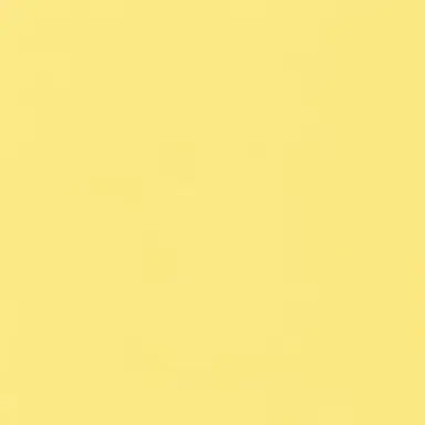 Profile image of んそめ